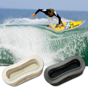 Kayak PVC Foam Surfboard Handles Boat SUP 8 Shape Marine Surfing Dinghy Board Paddle Professional Portable