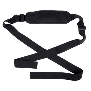 Adjustable Surfboard Paddle SUP Surfing Board Carrier Shoulder Strap Sling Rope