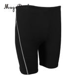 1.8mm Neoprene Wetsuit Shorts Pants Snorkeling Diving Surfing S/M/L/XL/2XL  for Swimming Diving Kayaking Canoeing Accessories