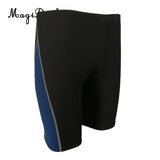 1.8mm Neoprene Wetsuit Shorts Pants Snorkeling Diving Surfing S/M/L/XL/2XL  for Swimming Diving Kayaking Canoeing Accessories