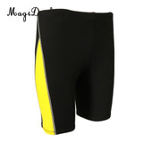 1.8mm Neoprene Wetsuit Shorts Pants Snorkeling Diving Surfing S/M/L/XL/2XL  for Swimming Diving Kayaking Canoeing Accessories