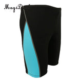 1.8mm Neoprene Wetsuit Shorts Pants Snorkeling Diving Surfing S/M/L/XL/2XL  for Swimming Diving Kayaking Canoeing Accessories